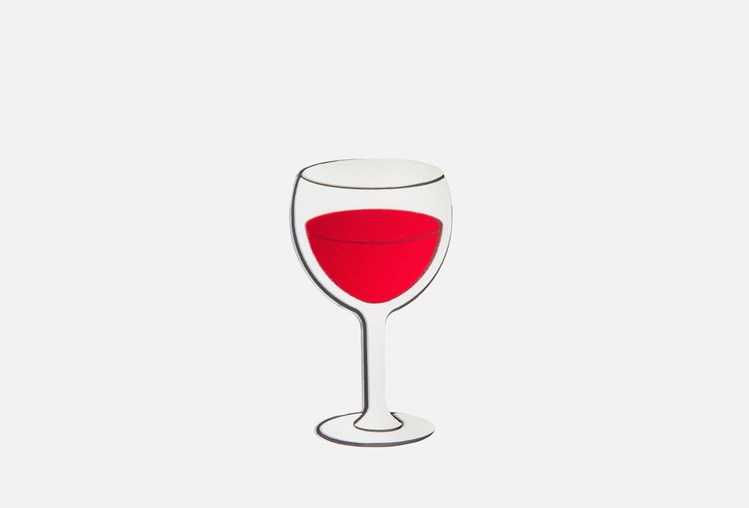 Monolama | wine. Цвет: