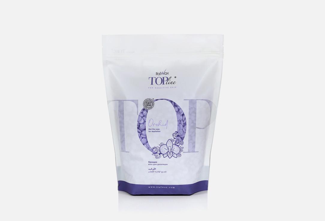 Top Line Orchid – synthetic film wax. 750 г