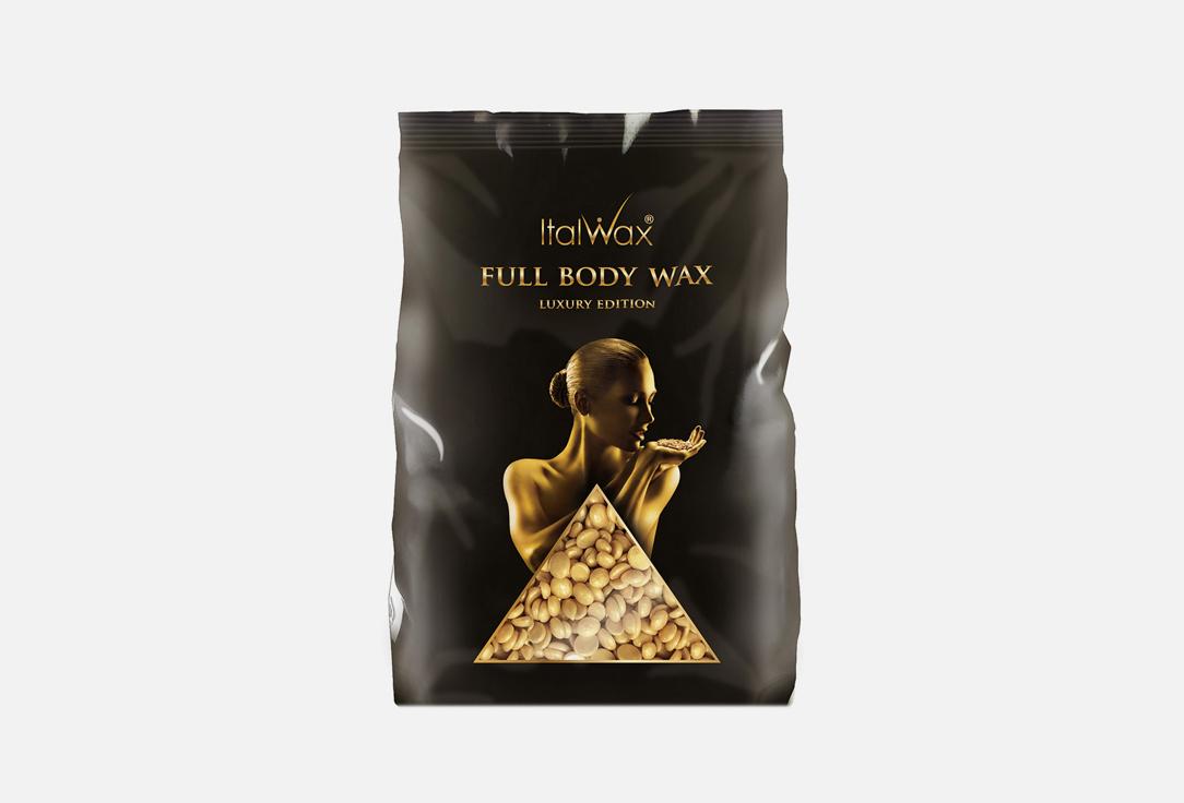 Full Body Wax. 1000 г