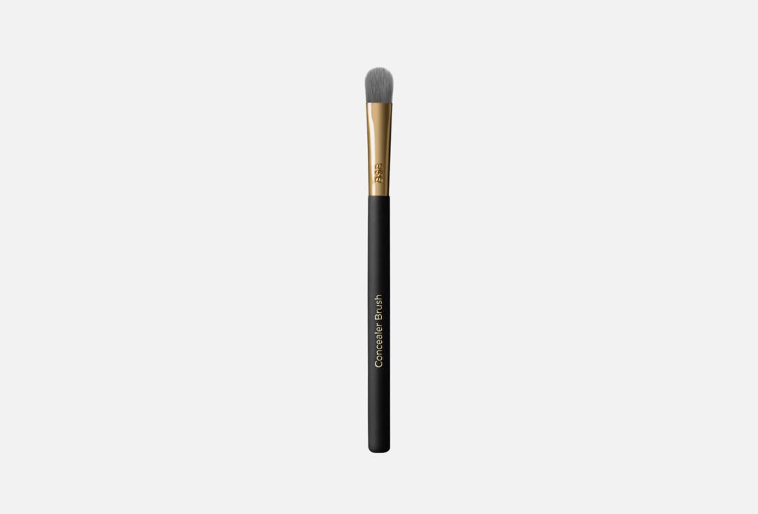 Concealer Brush. 1 шт