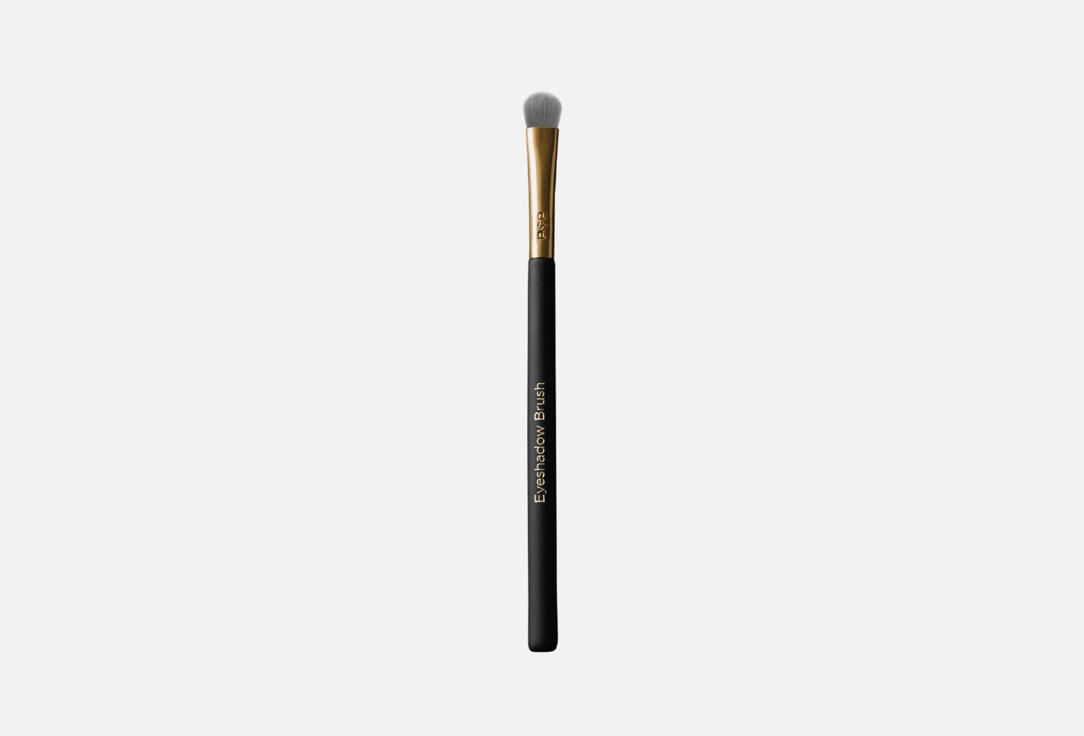 Eyeshadow Brush. 1 шт