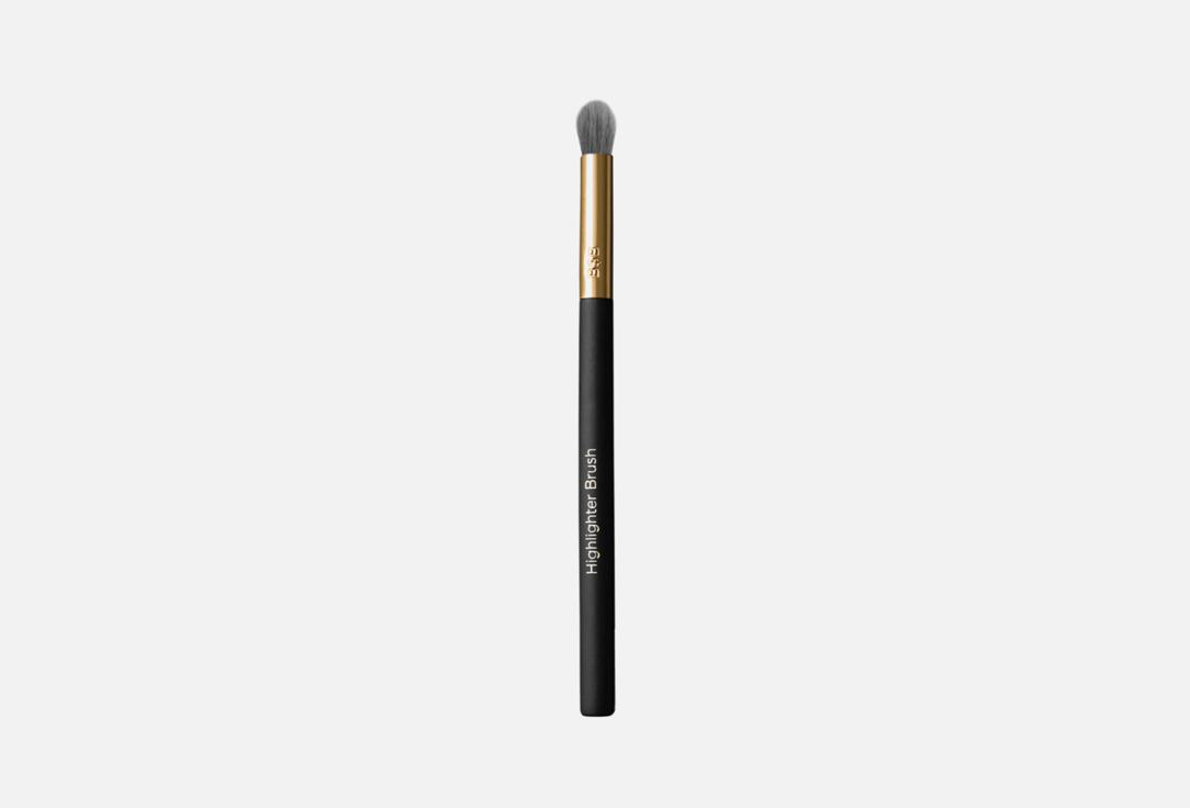 Highlighter Brush. 1 шт