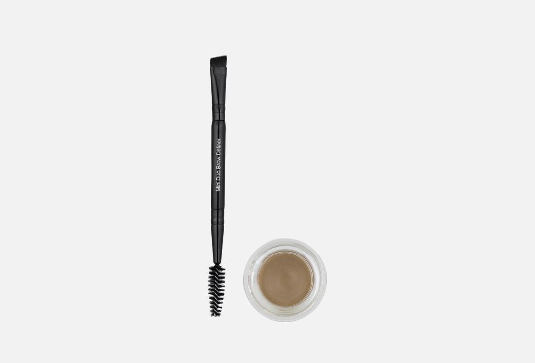 Brow Butter Kit Blonde. Цвет: Blonde