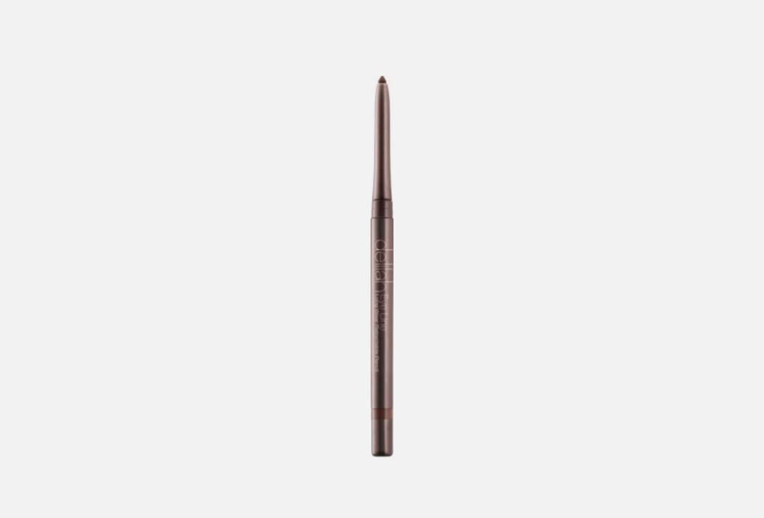 EYE LINE LONGWEAR RETRACTABLE PENCIL. Цвет: Twig