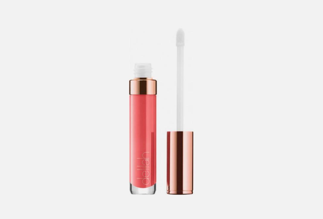 COLOUR GLOSS ULTIMATE SHINE LIPGLOSS. Цвет: Amalie