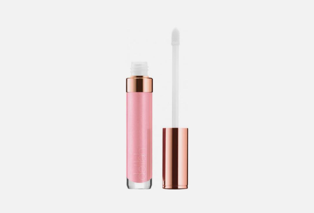 COLOUR GLOSS ULTIMATE SHINE LIPGLOSS. Цвет: Ghost