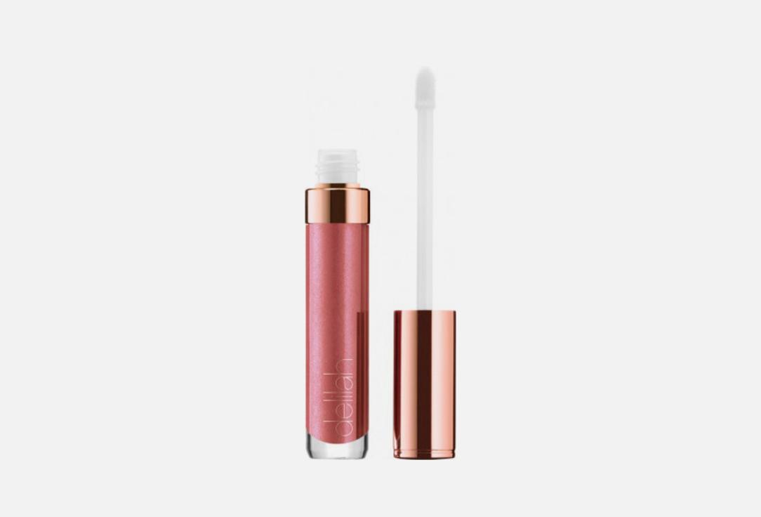 COLOUR GLOSS ULTIMATE SHINE LIPGLOSS. Цвет: Jewel