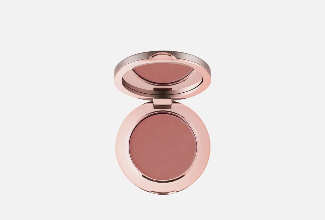 COLOUR BLUSH COMPACT POWDER BLUSHER. Цвет: DUSK