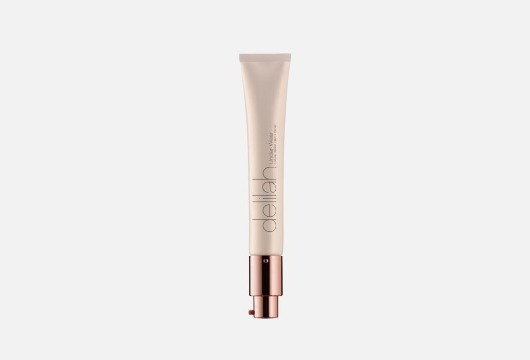 UNDER WEAR FUTURE RESIST SKIN PRIMER. Цвет: