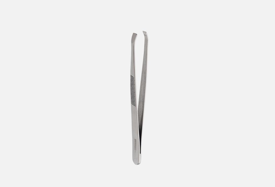 Eyebrow Tweezers. Цвет: