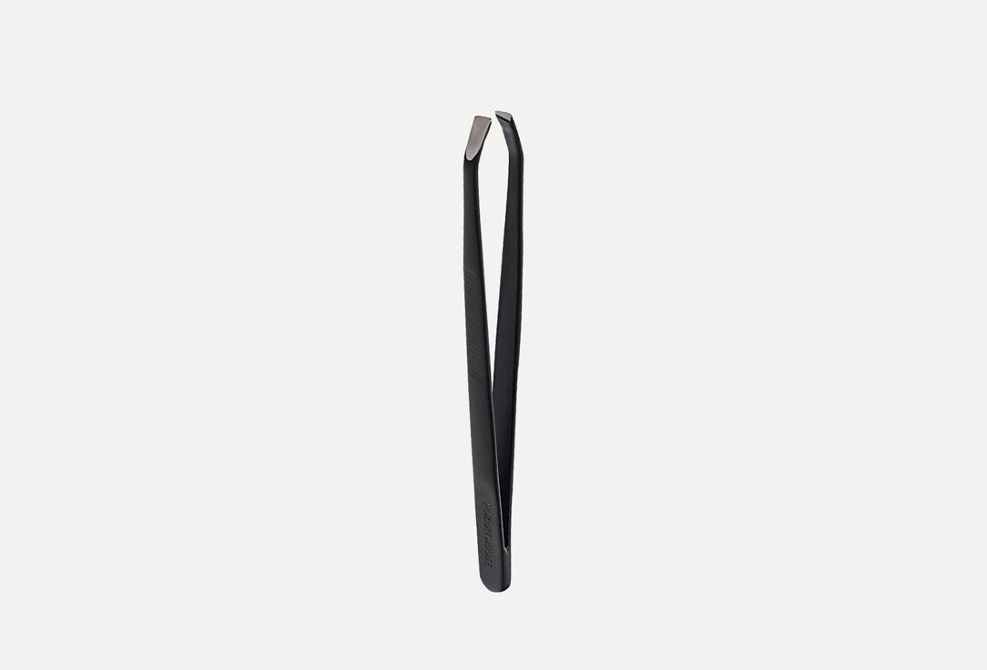 Eyebrow Tweezers. Цвет: