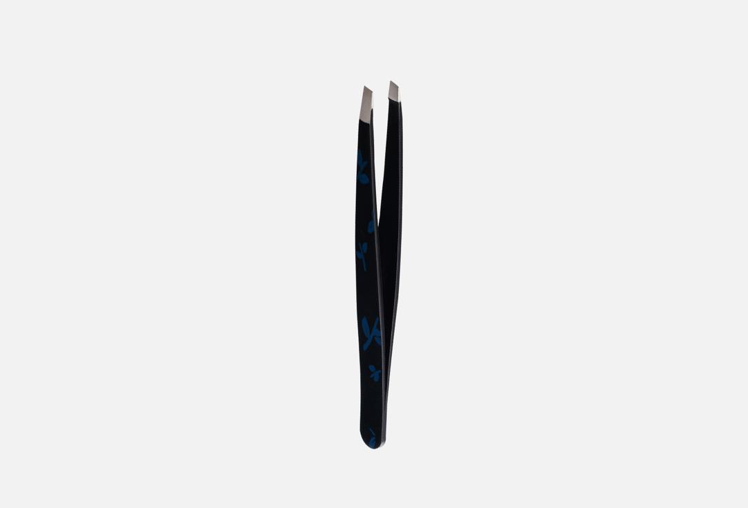 Eyebrow Tweezers. Цвет: