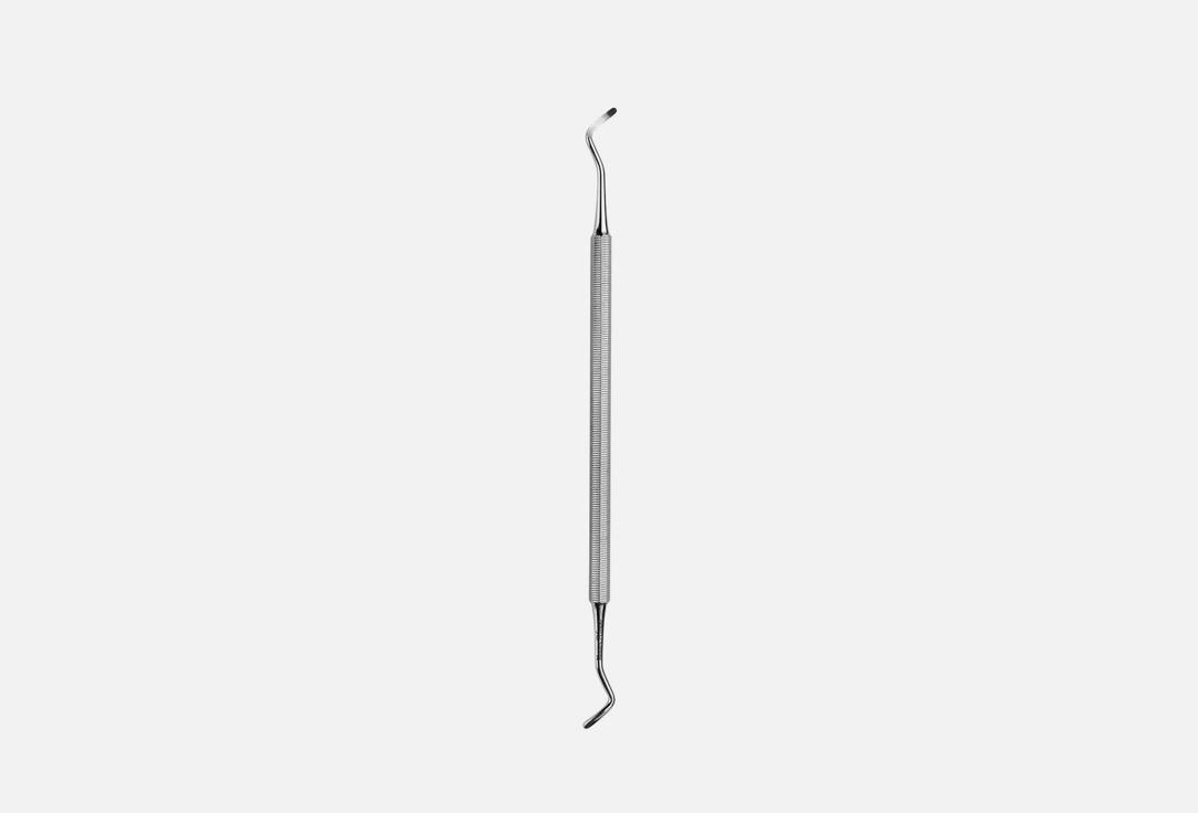 Curette for pedicure. 1 шт