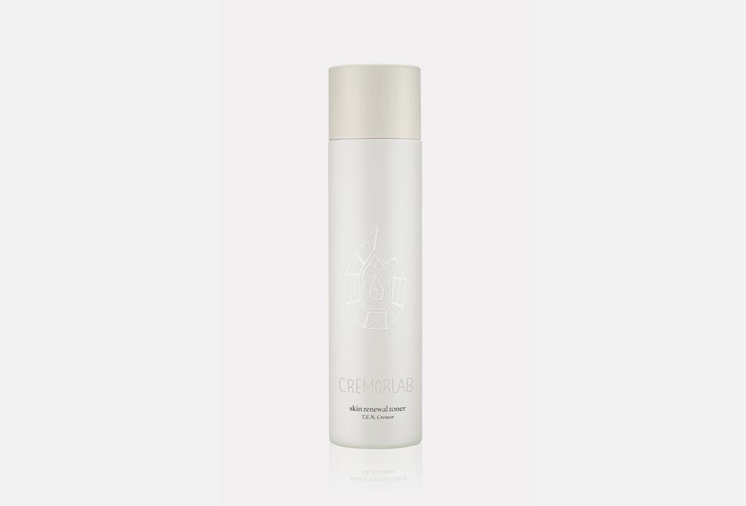 Cremor Skin Renewal Toner. 150 мл