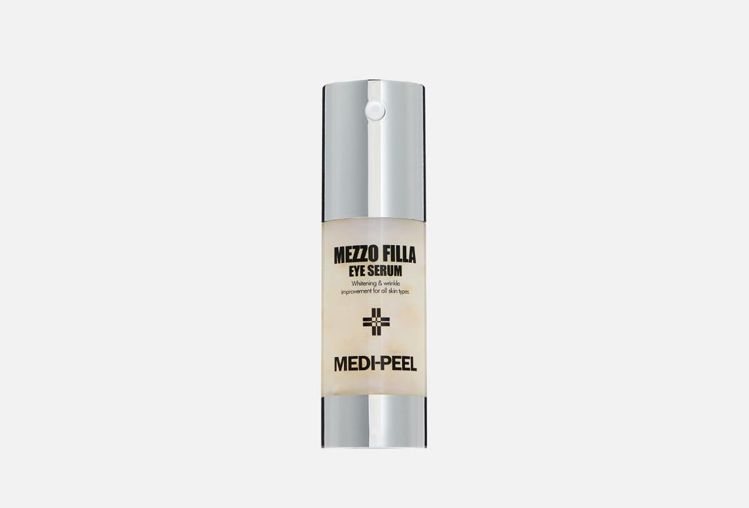 Mezzo Filla Eye Serum. 30 мл