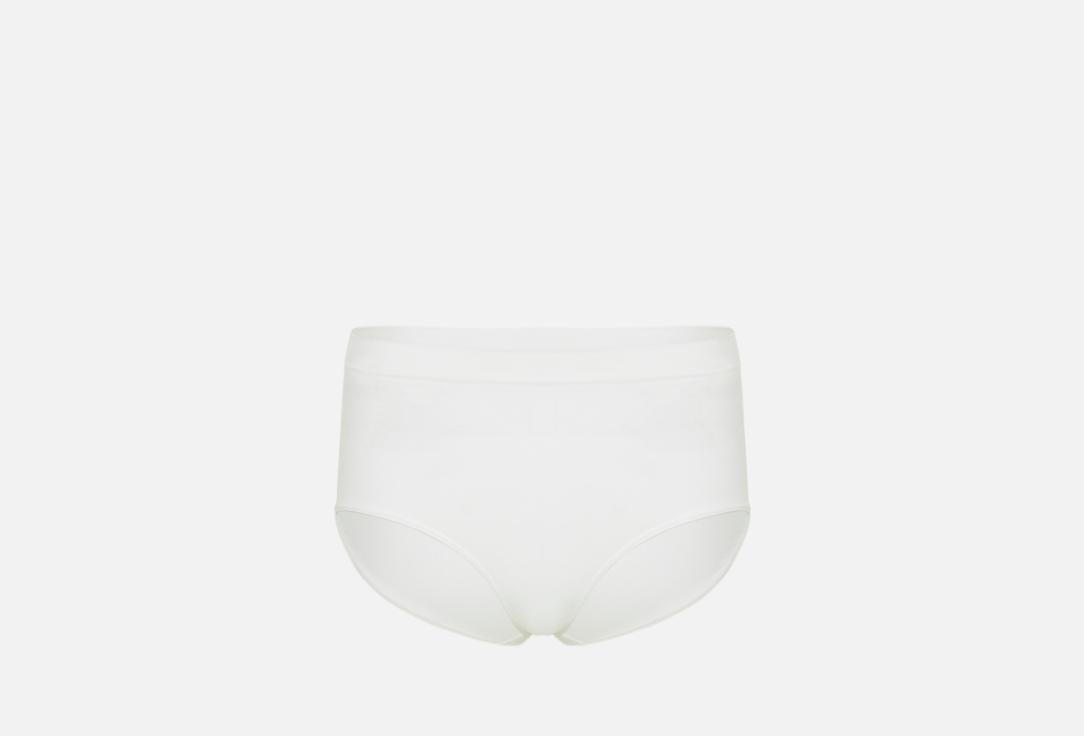 Culotte bianco. Цвет: bianco