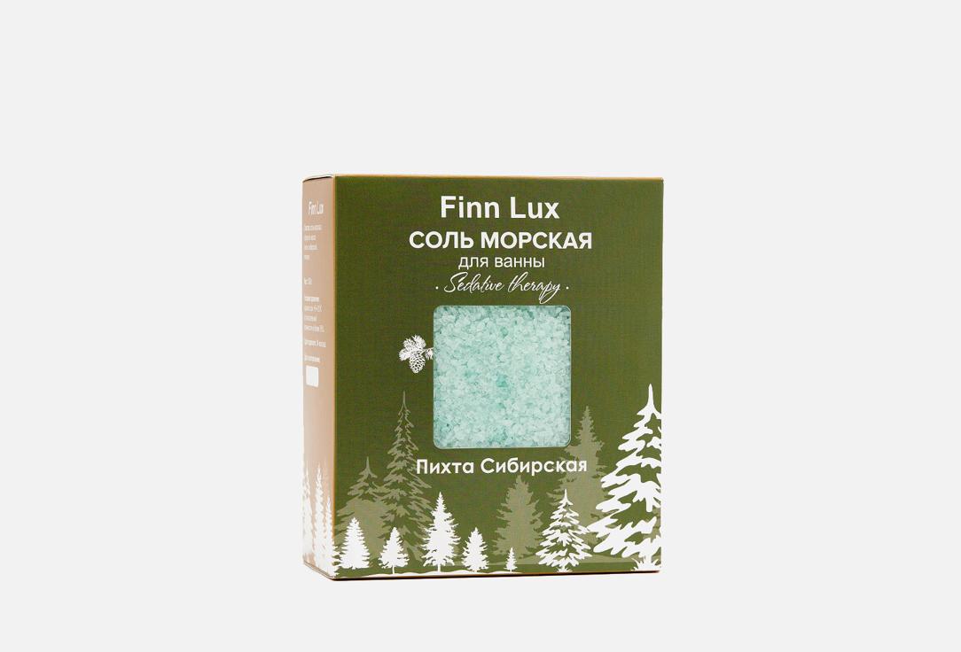 Finn Lux | Fir. Цвет: