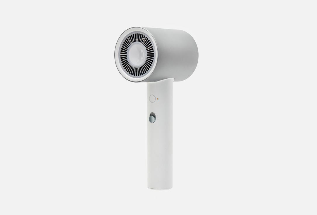 Water Ionic Hair Dryer H500. Цвет: