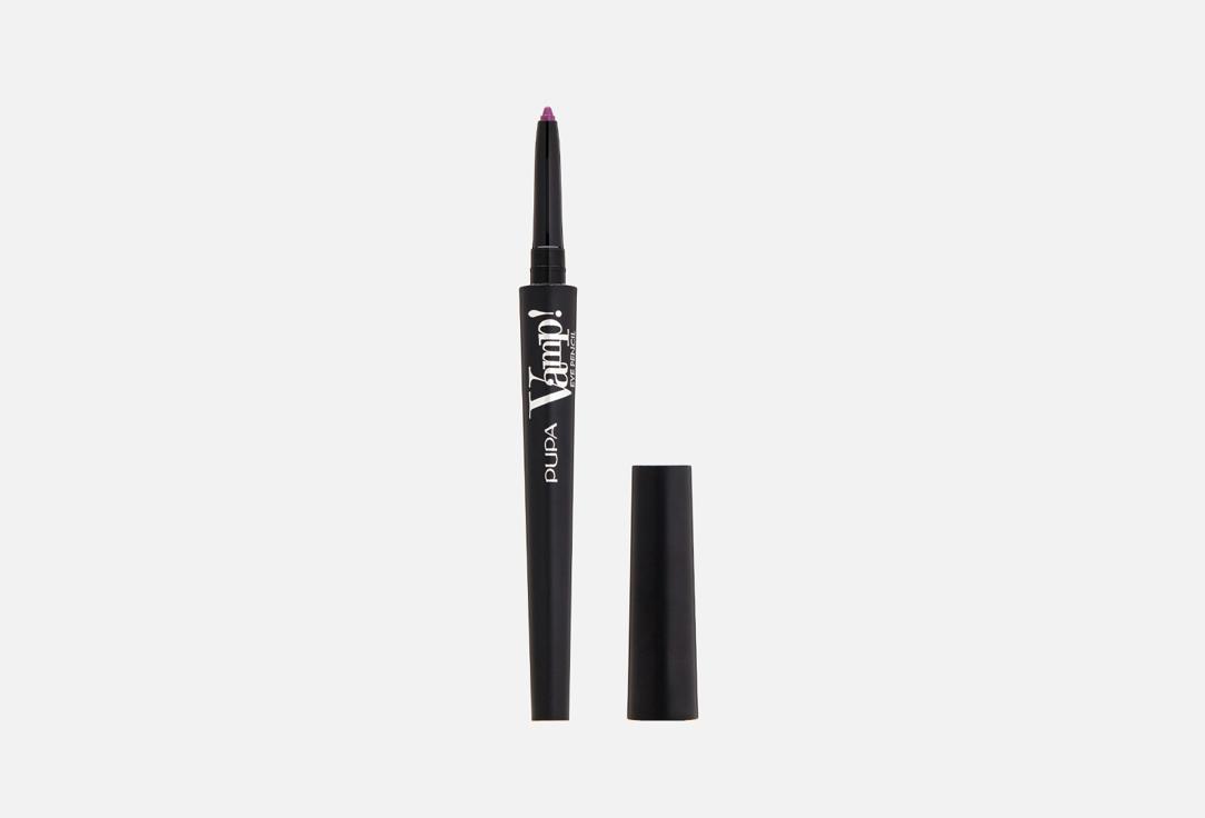 VAMP! EYE PENCIL. Цвет: 104, дерзкий фиолетовый