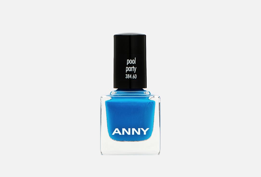 Nail Polish. Цвет: 384.6