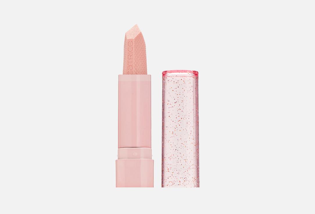 Drunk'n Diamonds Plumping Lip Balm. Цвет: 010, Guilty Treasure