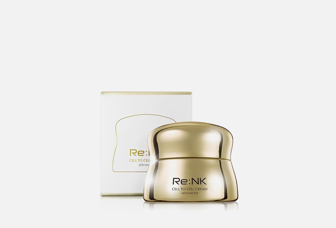 ReNK | Cell to Cell Cream. 50 мл