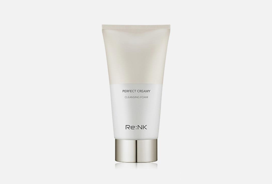 Perfect Creamy Cleansing Foam. 150 мл