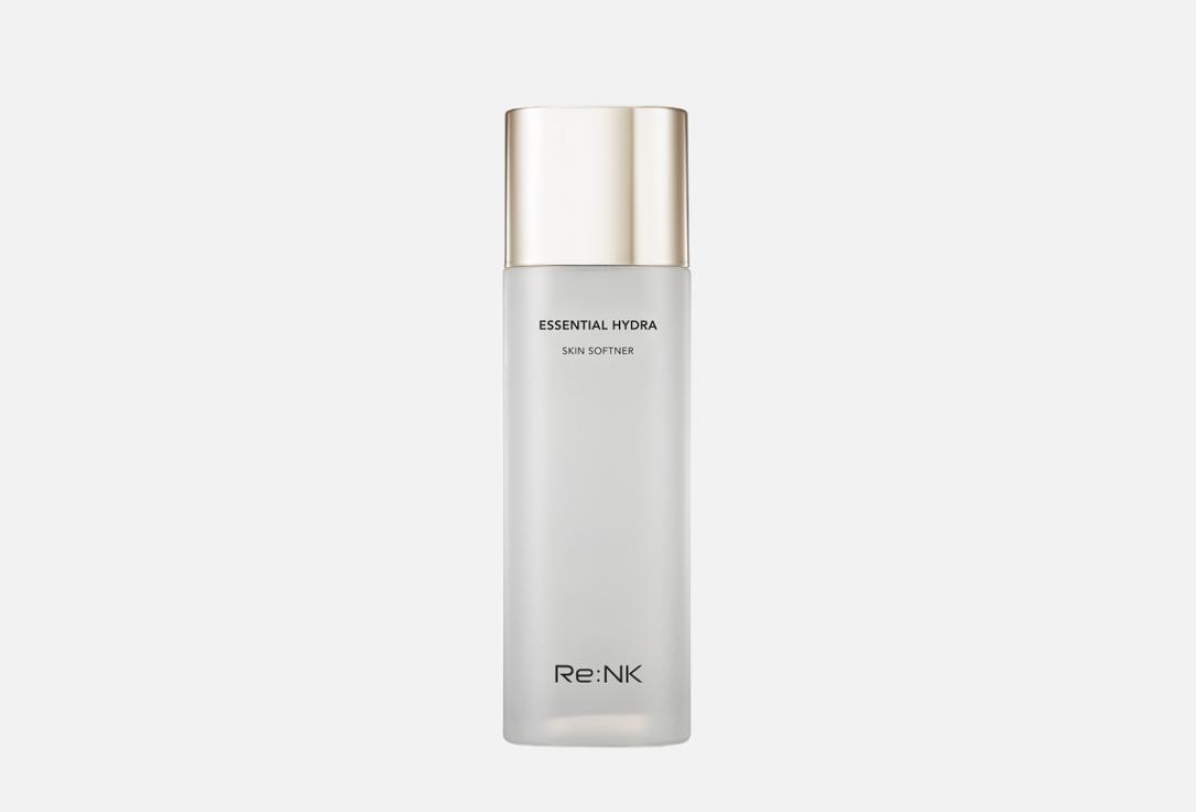 Essential Hydra Skin Softener. Цвет: