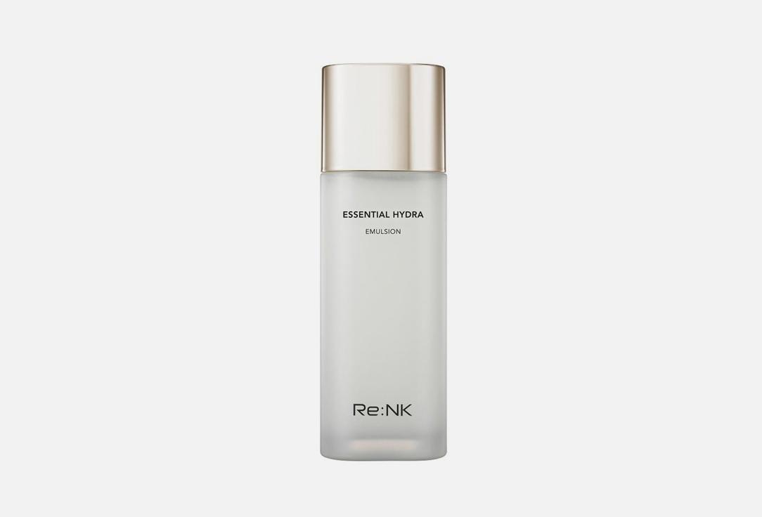 ReNK | Essential Hydra Emulsion. 130 мл