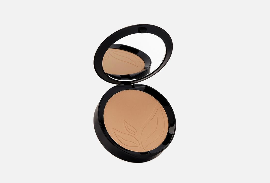 Compact Foundation. Цвет: 03