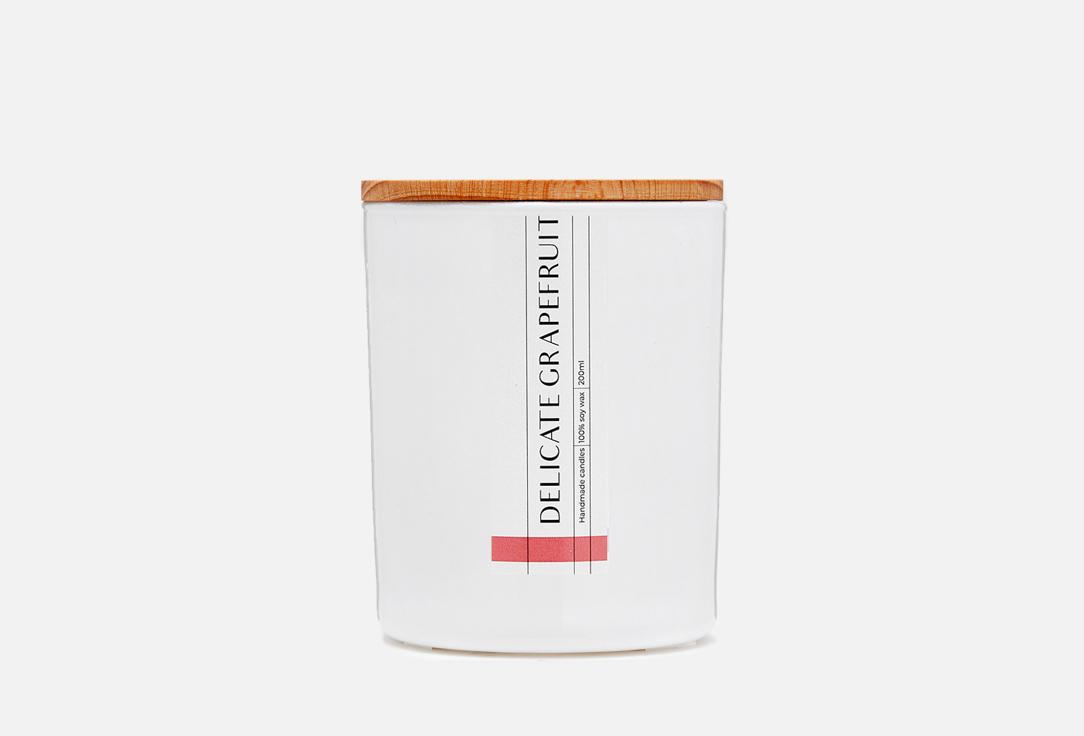 AESTHETE home | Delicate Grapefruit. 250 мл