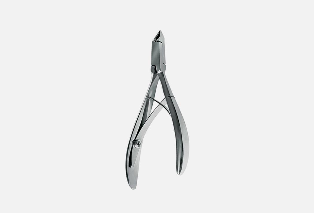 Cuticle clippers RU-0914. 1 шт