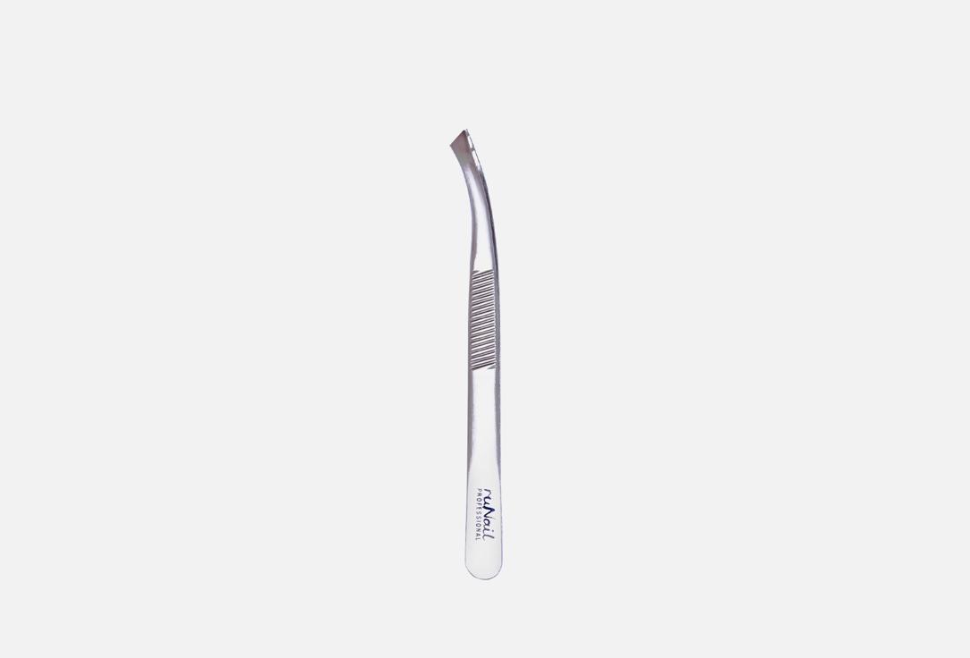 Eyebrow Tweezers. 1 шт