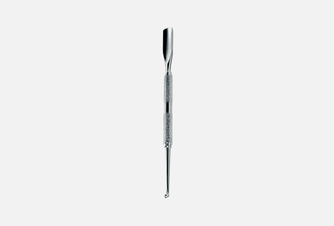 Pusher with curette RU-0155. 1 шт