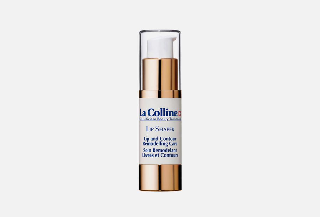 LaColline | Lip and Contour Remodelling Care. Цвет: -