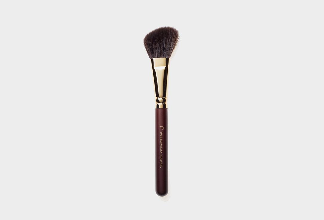 Dry correction brush. Цвет: