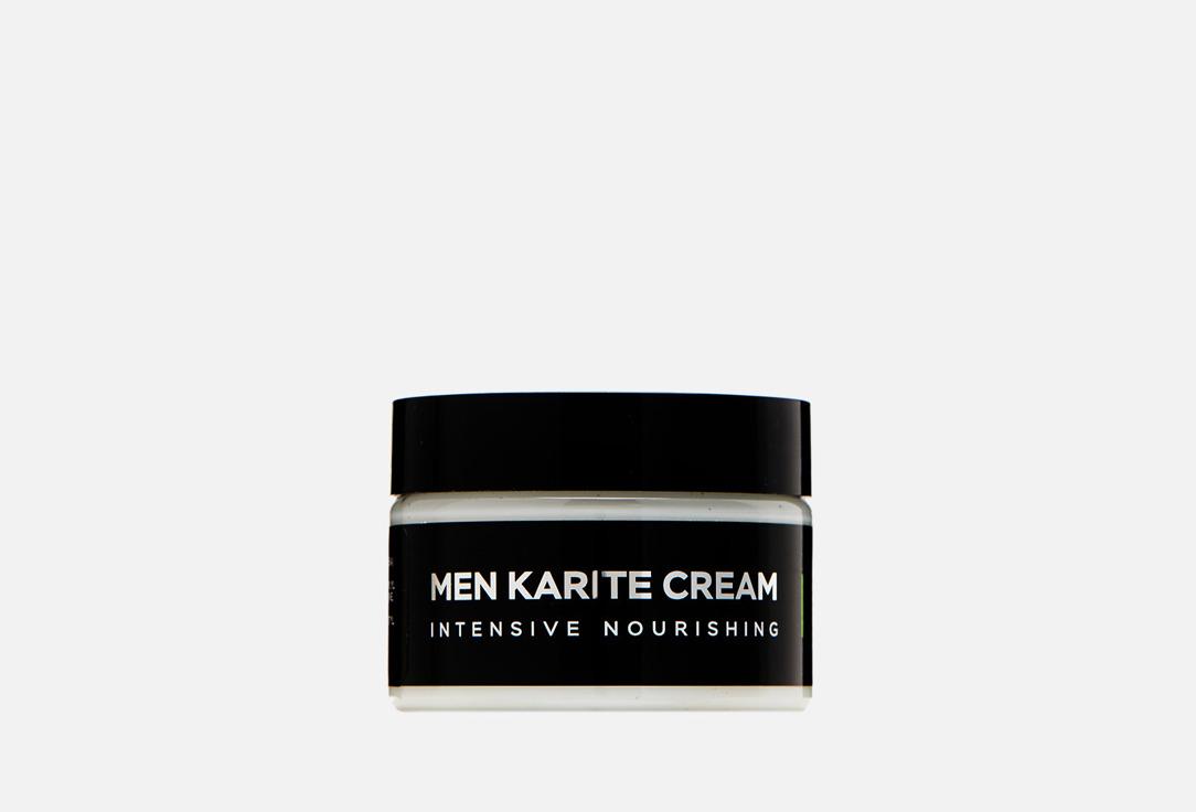 Men karite cream. 100 мл