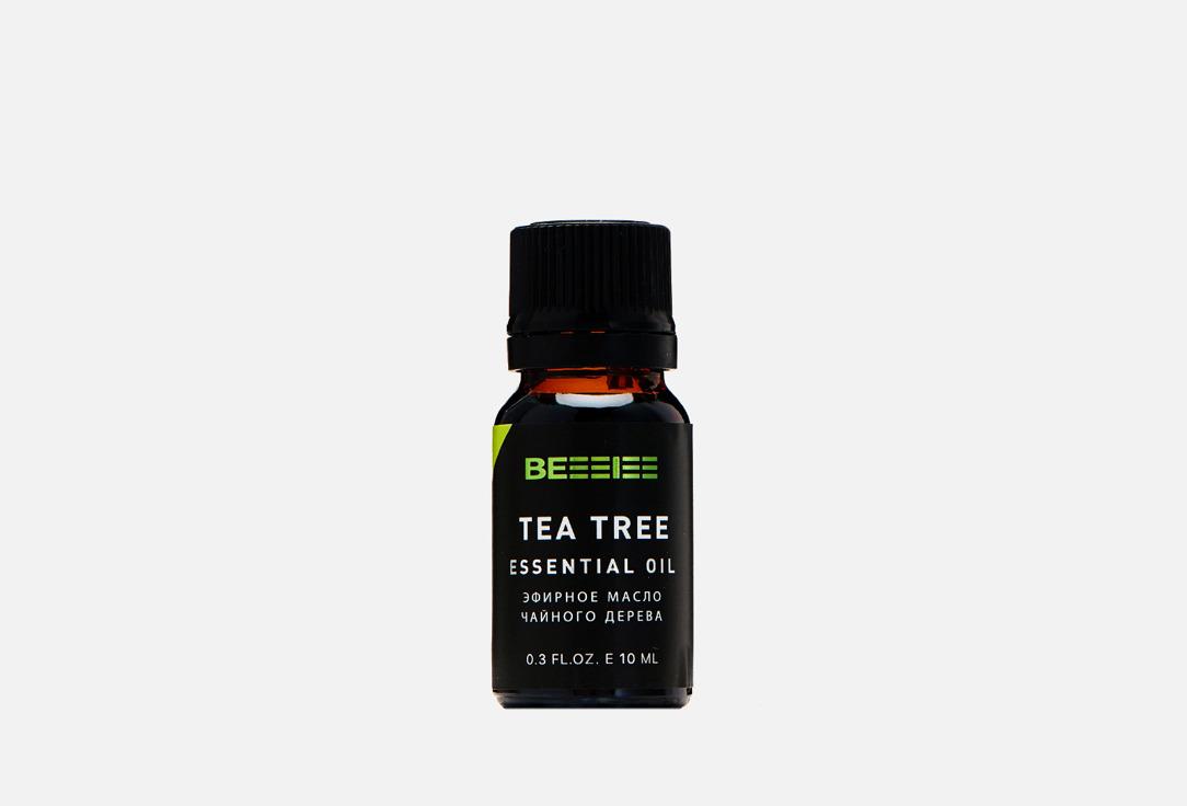 TEA TREE. 10 мл