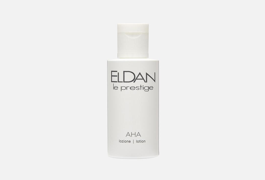 AHA peel lotion. 50 мл