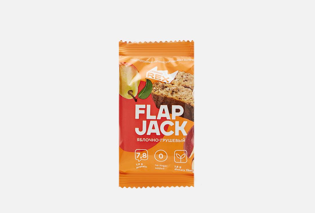 FlapJack яблочно-грушевое. 1 шт