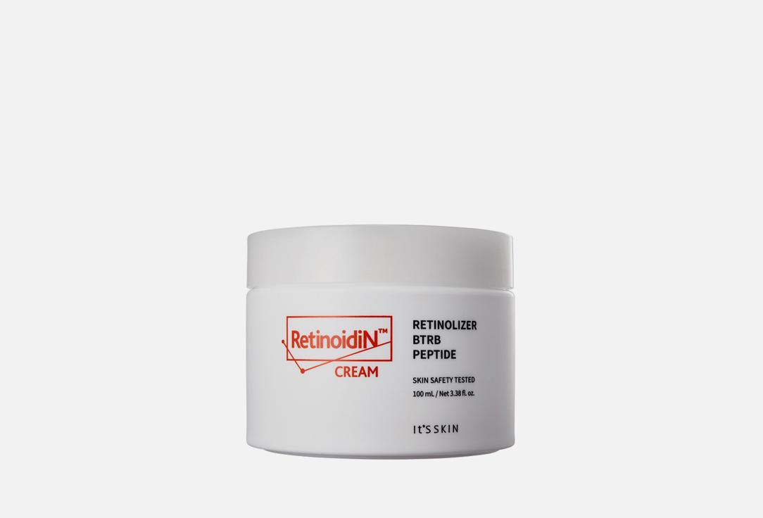 It's Skin Retinoidin Cream. 100 мл