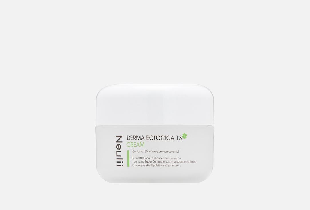 DERMA ECTOCICA 13 CREAM. 50 мл