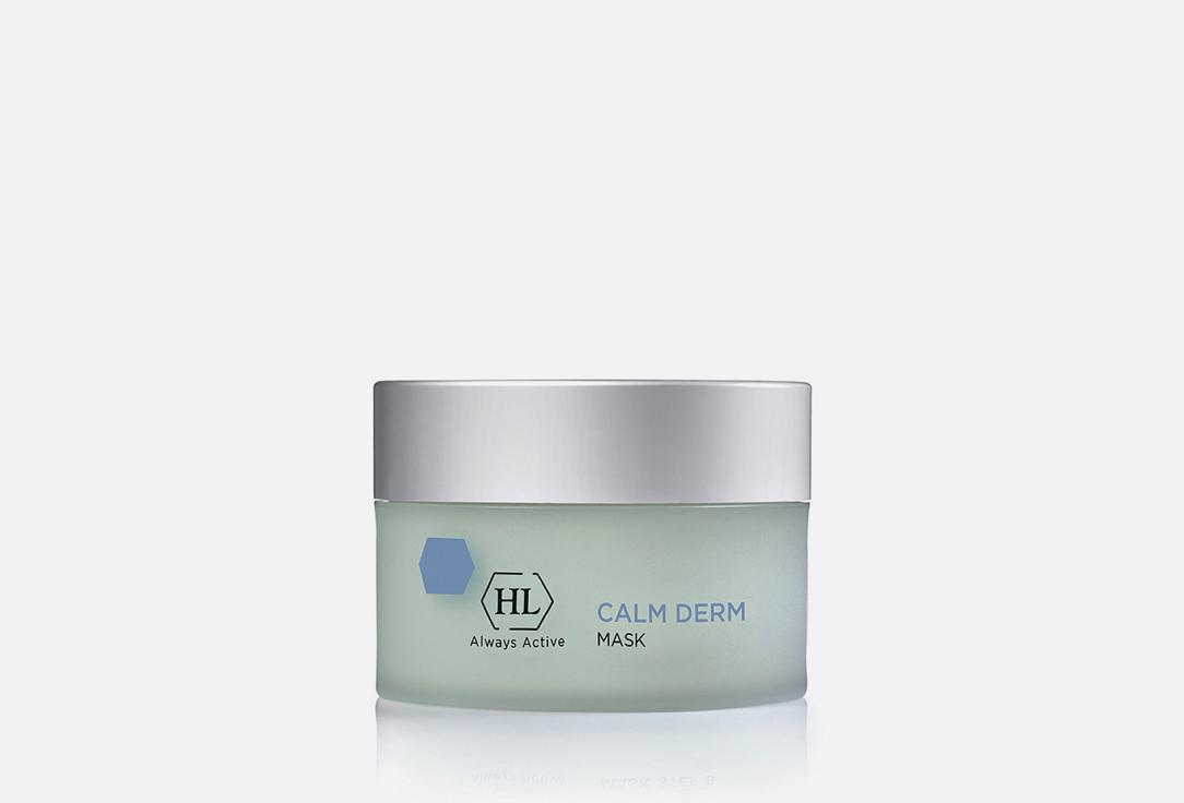 CALM DERM. 250 мл