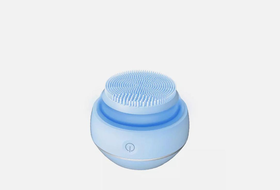 FitTop | L-Sonic Facial Cleansing Brush. Цвет: