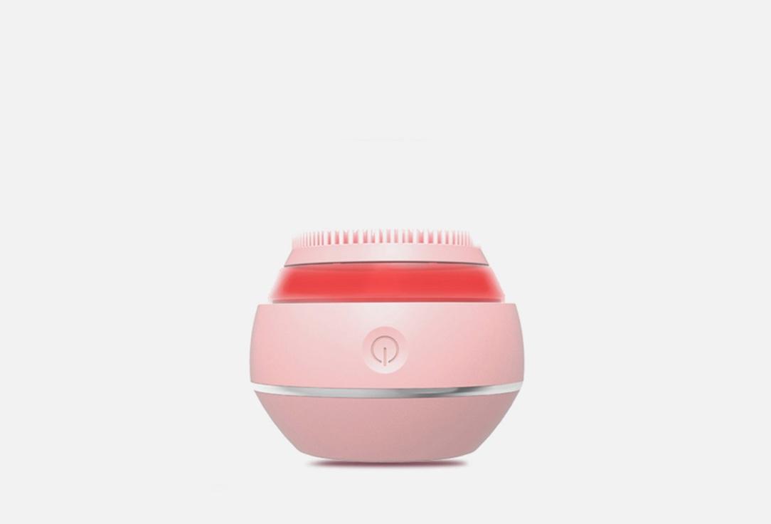 FitTop | L-Sonic Facial Cleansing Brush. Цвет: