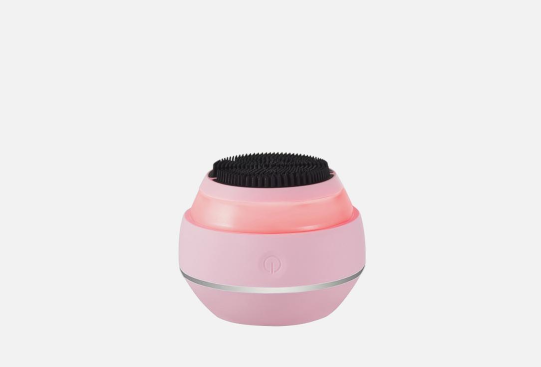 FitTop | EMS Sonic Facial Cleansing Brush. Цвет: