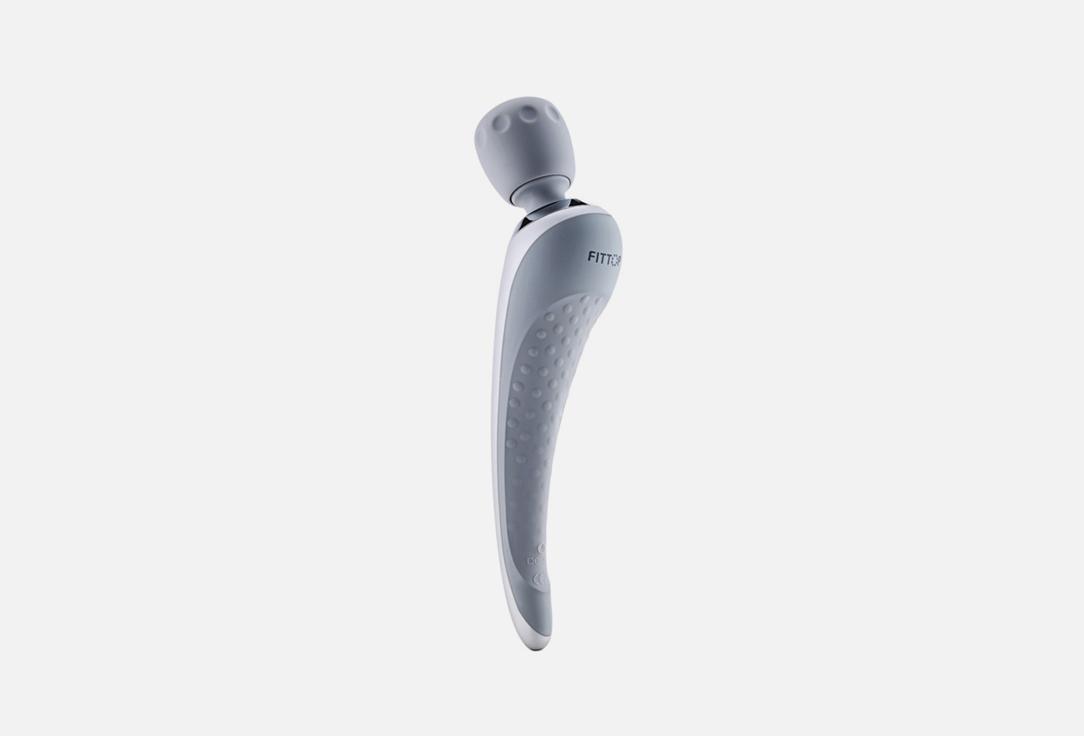 M-Wand Intelligent Massage Wand. 1 шт