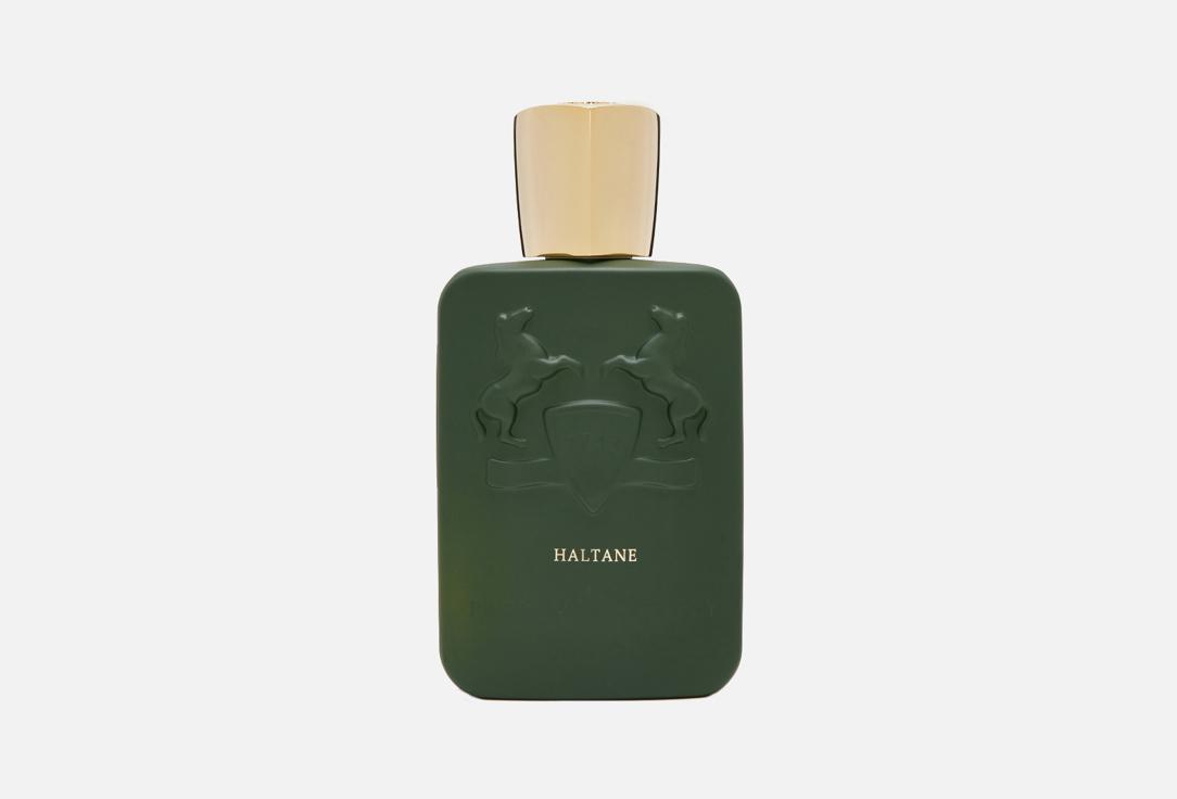 Parfums de Marly | haltane. Цвет: