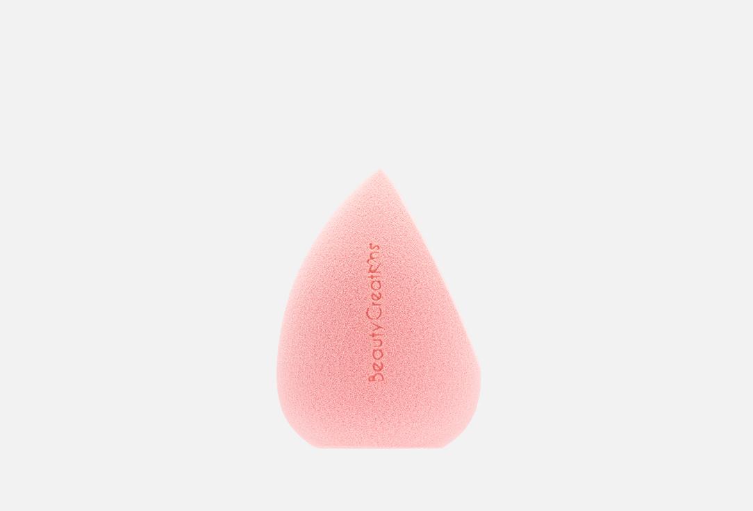 Latex Free Blending Sponge. Цвет: Rose