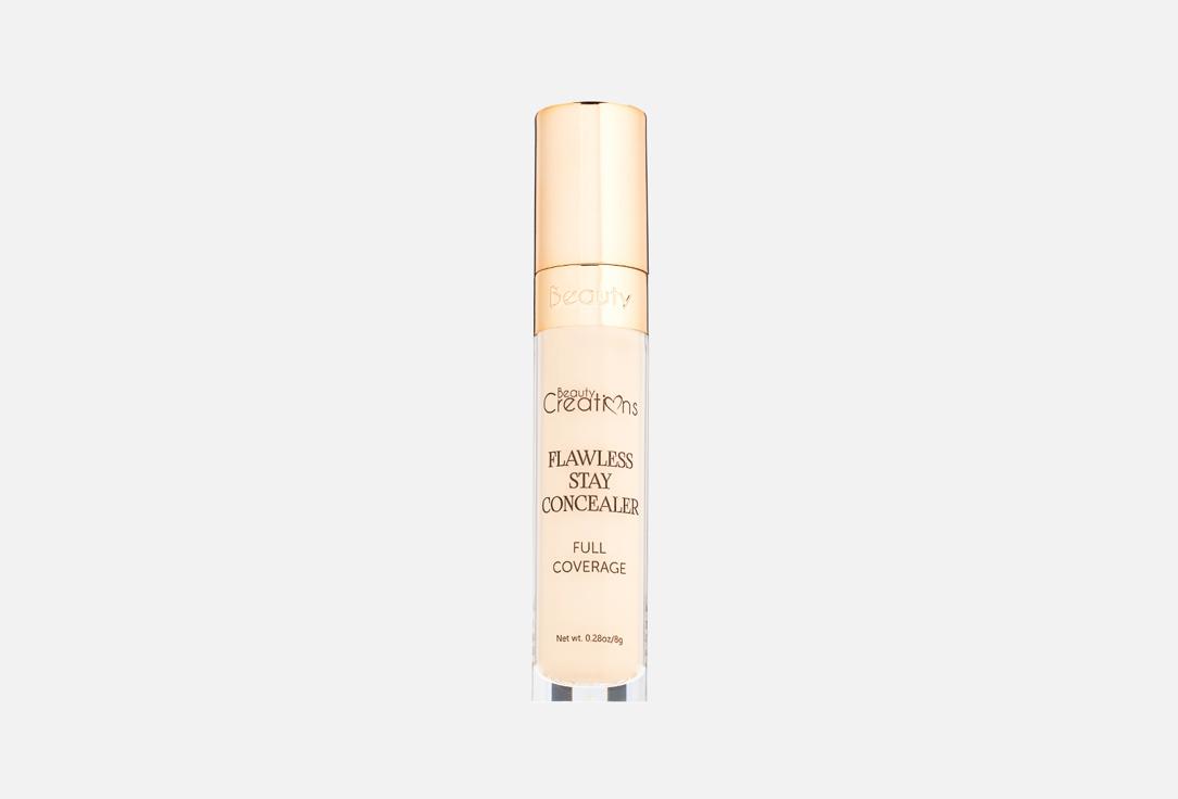 Flawless Stay Concealer Refills. Цвет: C3